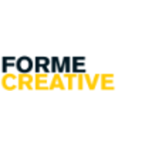 forme creative ltd