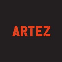 artez limited