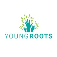 young roots