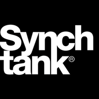 synchtank limited