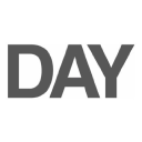 day architectural limited