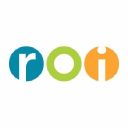 roi advertising ltd
