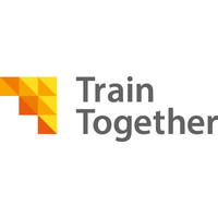 train together limited
