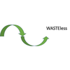 waste-less limited