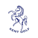 kent golf limited