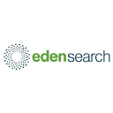 eden search & select limited