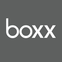 boxx communications ltd