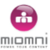 miomni holdings limited