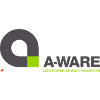 a-ware im ltd