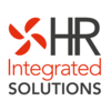 hr integrated solutions limited