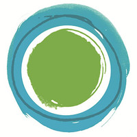 the centre for sustainable healthcare ltd