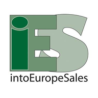 intoeurope sales ltd