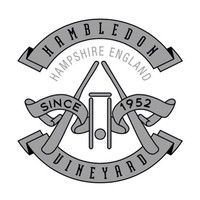 hambledon vineyard limited