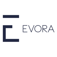 evora global limited