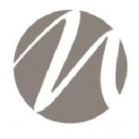manor dental care limited