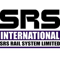 srs rail system international limited