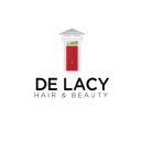 de lacy hair limited