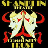 shanklin theatre and community trust