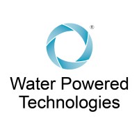 water powered technologies limited