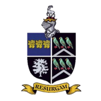 moyles court school limited