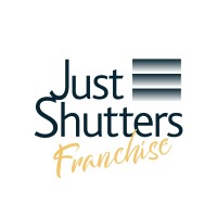 just shutters (franchise) ltd
