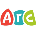 arc productions limited