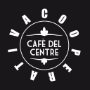 cafe delce limited