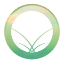 anteros arts limited