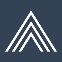 auxesia homes limited