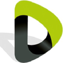 document logistix limited