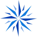 education south west