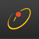 st luke's church of england school