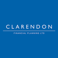 clarendon financial planning limited