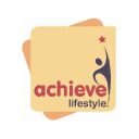 achieve lifestyle