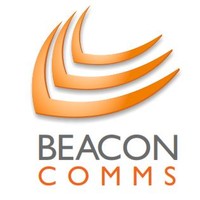 beacon comms limited