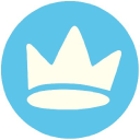 jimmy's iced coffee limited