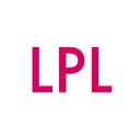 love pink lily.com ltd
