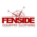 fenside outdoors ltd.
