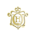 queensbridge homes ltd