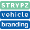 strypz vehicle branding limited