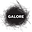 galore investments limited