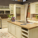 jaf construction ltd