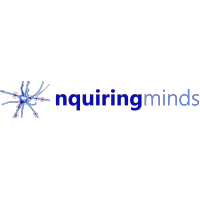 nquiringminds limited