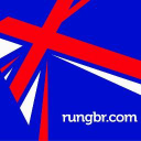 runwales ltd