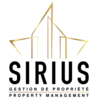 sirius property management company limited