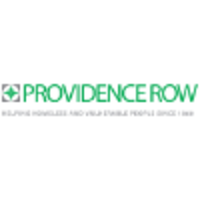 providence row