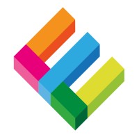 equa mead learning trust