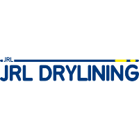 jrl drylining limited