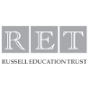 russell education trust