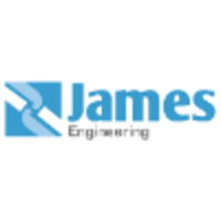 james engineering constructions limited